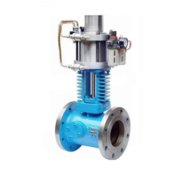 �����P�]����ֹ���y