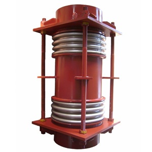 大拉桿橫向波紋補(bǔ)償器 大拉桿橫向波紋補(bǔ)償器