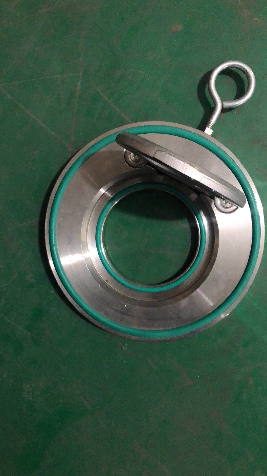 ���Aʽ���z�ܷ�ֹ���y