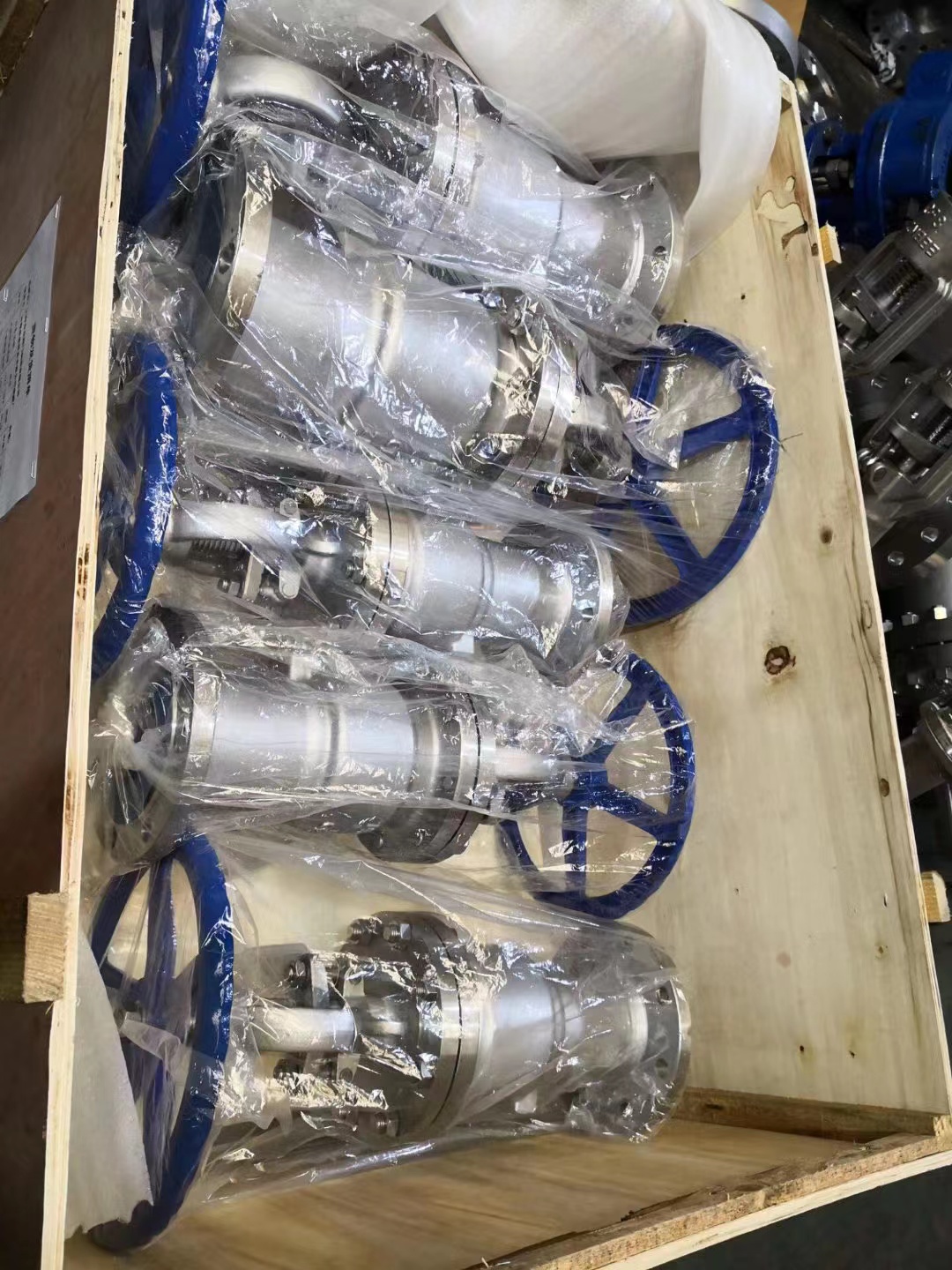 不銹鋼直角閥 不銹鋼直角閥