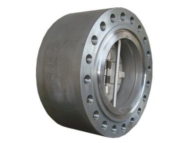 ͹��ʽ���A�p��ֹ���y