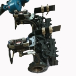 Һ��(d��ng)ֹ���y