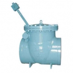 ����{��(ji��)�y