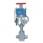 �{(di��o)��(ji��)�y