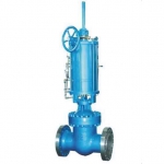 ���(d��ng)�l�y