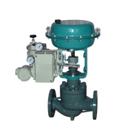 �����{(di��o)��(ji��)�y