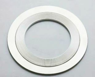 纏繞式墊片 纏繞式墊片