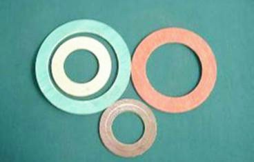 石棉橡膠墊片 石棉橡膠墊片