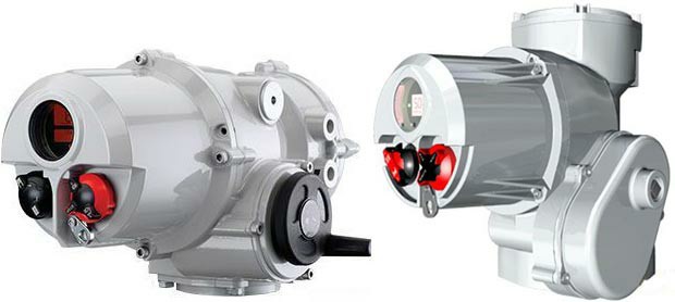 電機外殼防護等級 電機外殼防護等級