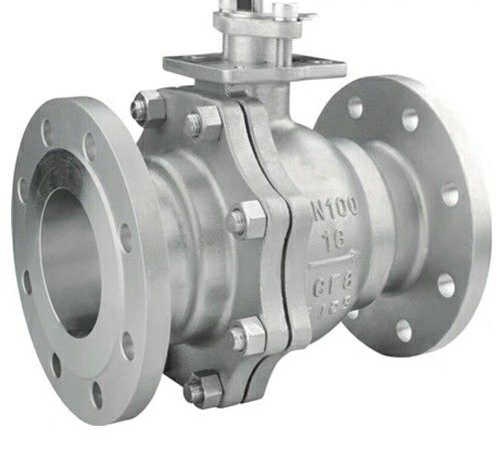 手動球閥 手動球閥