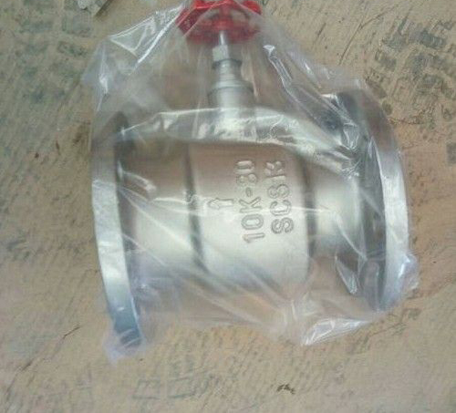 手動(dòng)止回閥 手動(dòng)止回閥