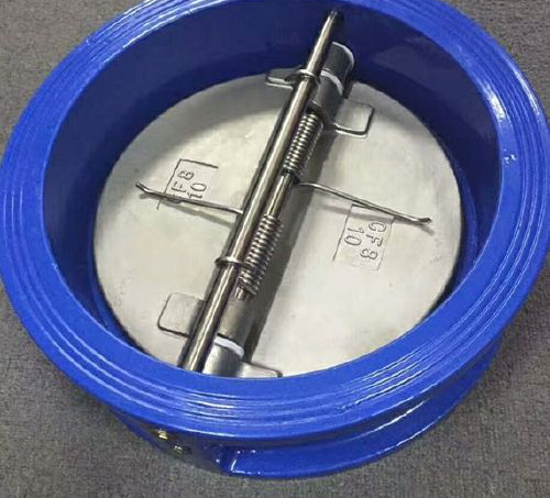 ���Aʽֹ���y