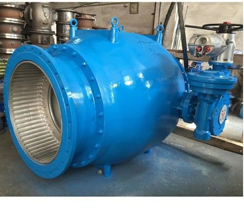 手電兩用電動(dòng)活塞式調(diào)流閥 手電兩用電動(dòng)活塞式調(diào)流閥