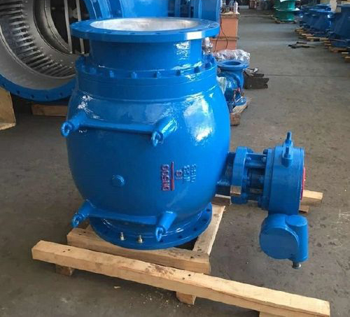 手動(dòng)活塞式調(diào)流閥 手動(dòng)活塞式調(diào)流閥