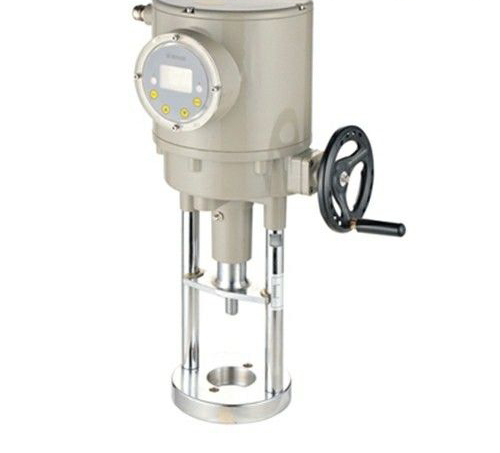 늄ӈ�(zh��)����