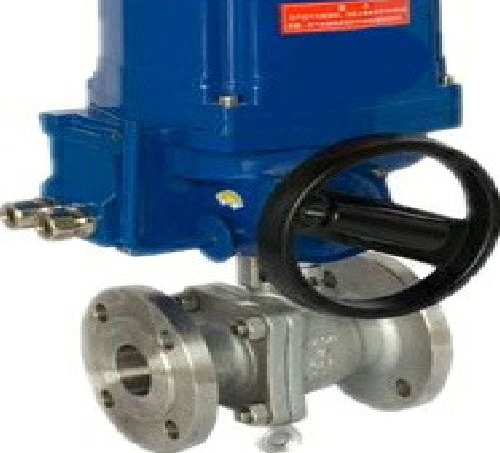 늄Ӿo���Д��y