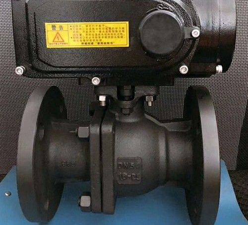 늄�����_�P(gu��n)���y