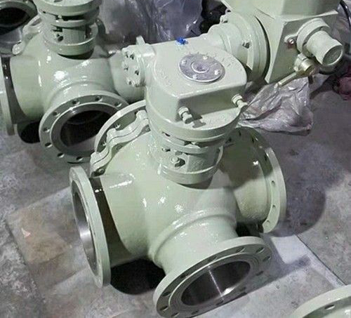 늄���ͨ���y