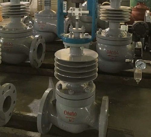 늄Ӹߜ������{(di��o)��(ji��)�y