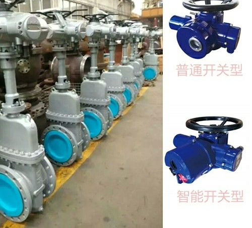 늄�ƽ���l�y