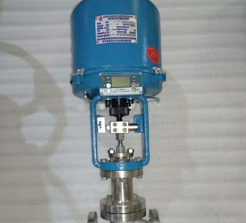 381LS830s늄��y�T