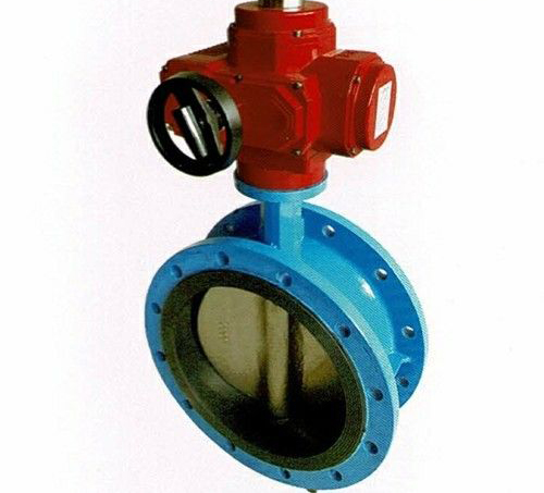 ����늄ӵ��y