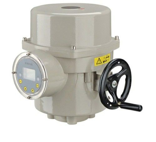 늄ӈ�(zh��)����