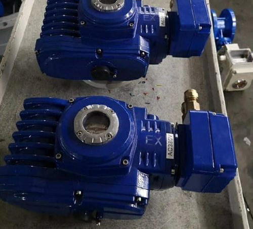 �����{(di��o)��(ji��)���y�T늄��b��