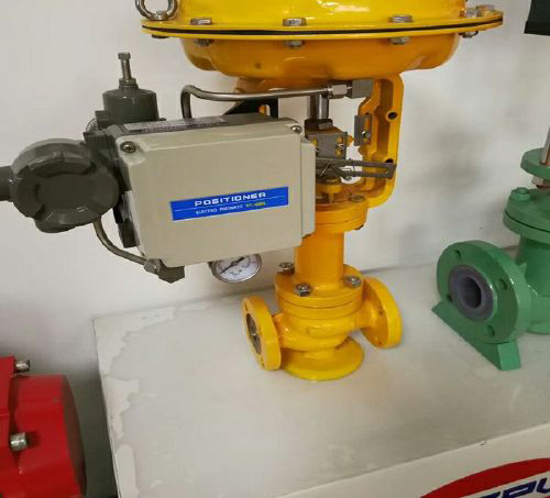 ��ӆ����������{(di��o)��(ji��)�y