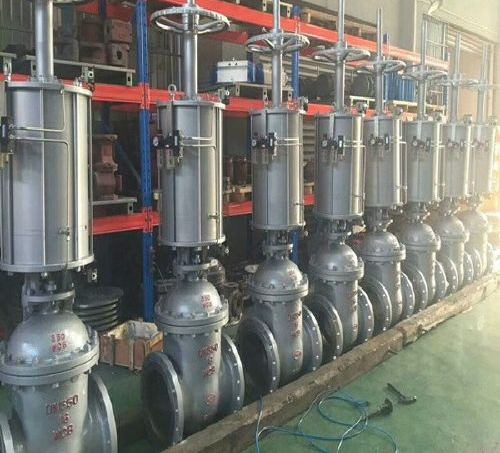 ��ӎ��ք��l�y