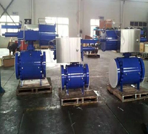 ���API6D���y