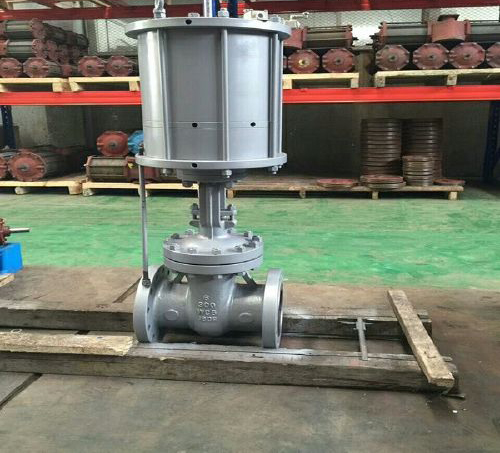 �������(bi��o)�l�y