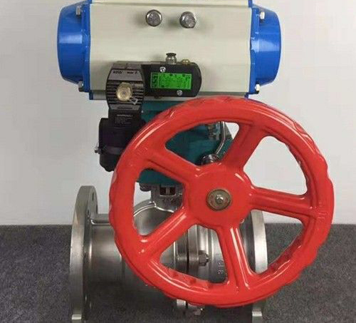 ��Ӳ��P����y