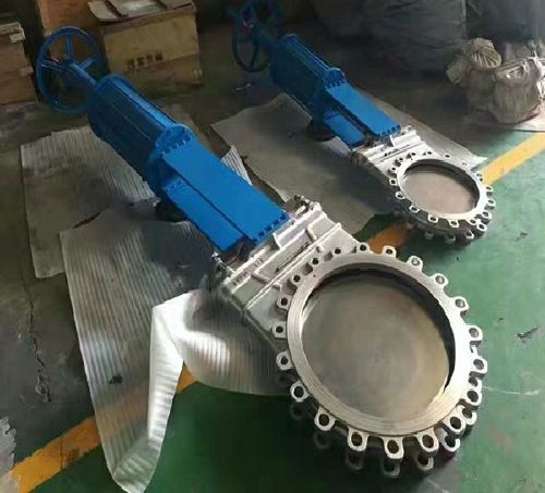 �����ˮ�l�y