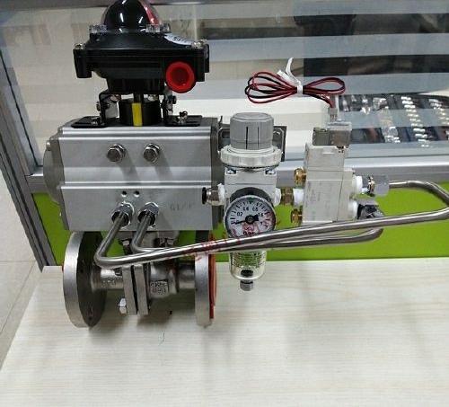 ����_�P�y