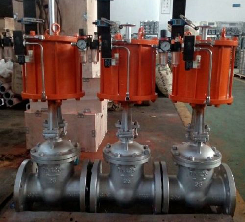 ��Ӷ�λ��ͨ�l�y