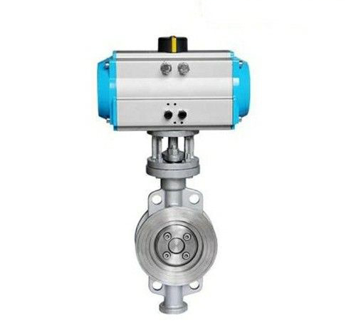 �����ĥ�Ե��y