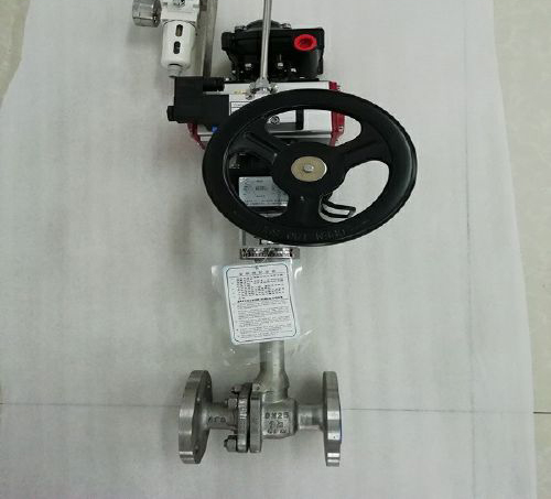 �͜ظ����Д��y