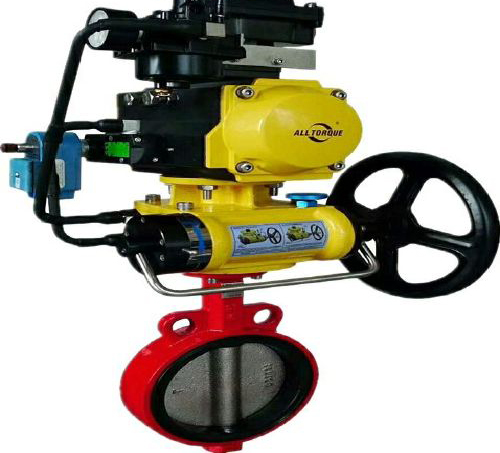 ���Ó����y