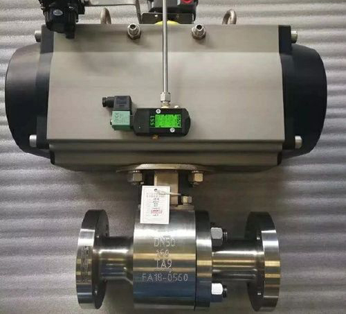 ���⁲��|���y