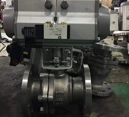 ���⁲��|���y