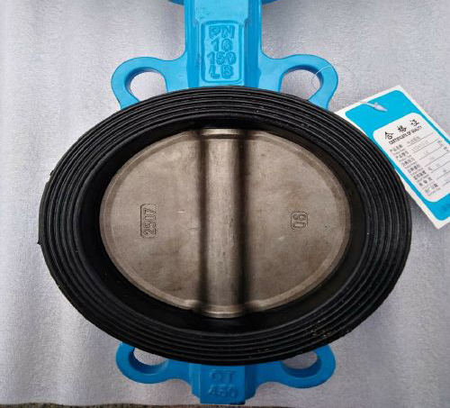 ����r�z���y