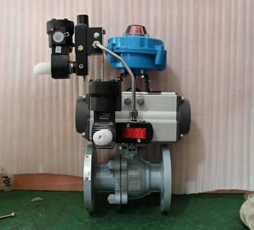 ����ͻ���ʽ�Д����y