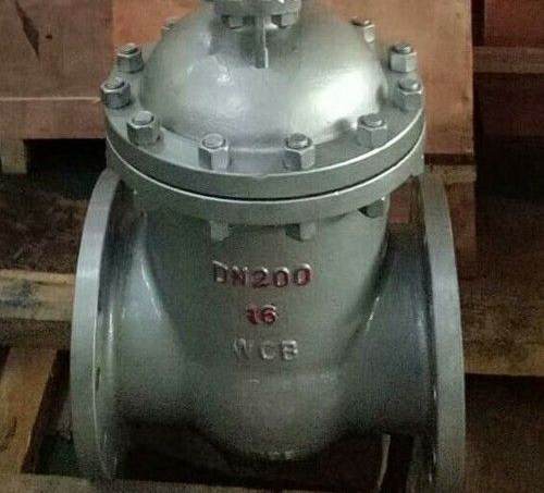 �������l�y