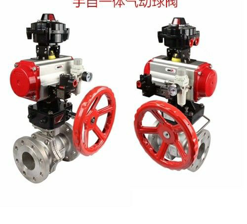 ����һ�w������y