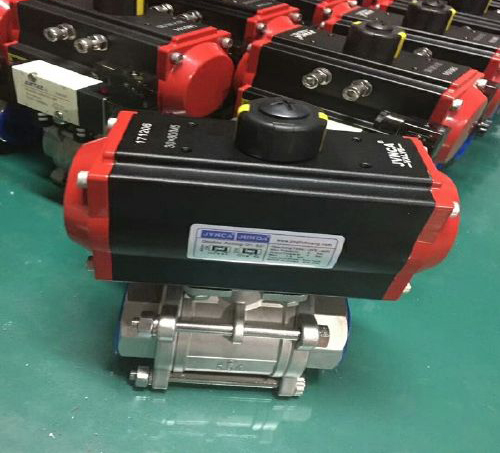 ����ЙC�܄����y