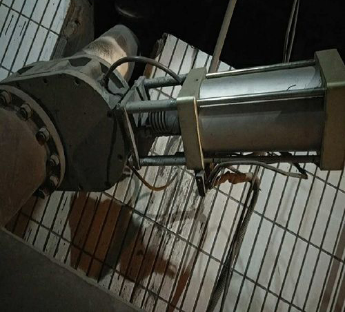 ȫ���]ʽ�l�y