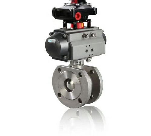 �����������y