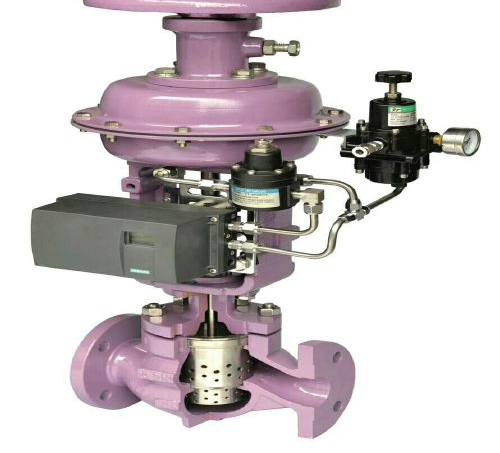 ��ӻ\ʽ�{���y