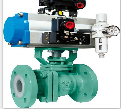 �J�C����r���Д��y�����y��